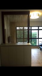 Blk 460 Clementi Avenue 3 (Clementi), HDB 4 Rooms #561833821
